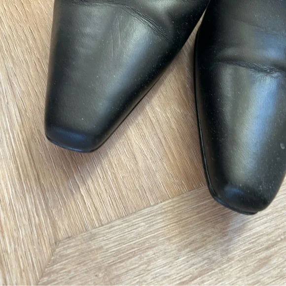 Flattered Riley Boot - Picture 3 of 9